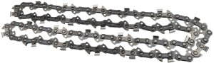 CHAIN 16IN 3/8 0.05IN 57X SF7J151-2 1