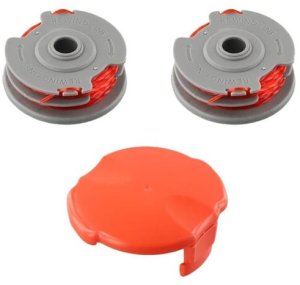 CUTTING COIL FOR TRIMMER SF7A202/SF7A220 1