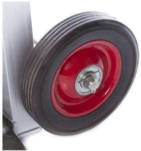 HAND TRUCK HT033 90KG FOLDABLE 2