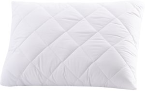 PILLOW 50X70 DAIGSTYTA 700G 1
