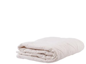 BLANKET 140X200 NPM VILNA 300GM2 1
