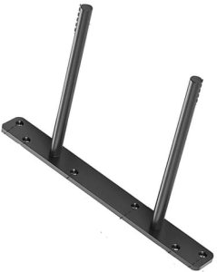 SHELVING BRACKET (SB.3110 4.2G) 1