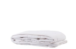 BLANKET 160X200 PES/BAMBOO 300GM2 1