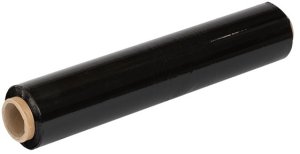 PACKAGING FILM STRETCH 3