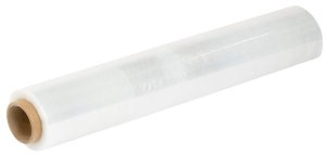 PACKAGING FILM STRETCH 1
