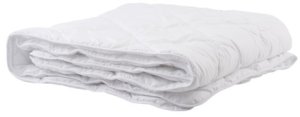 BLANKET 160X200 PES100 83GM2 PES 200GM2 1