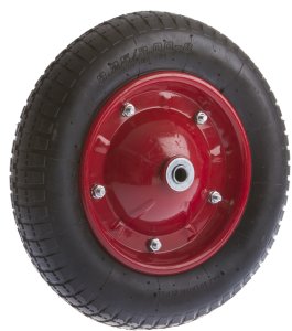 WHEEL 3,25X8 1