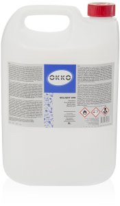 THINNER 646 5L OKKO 1