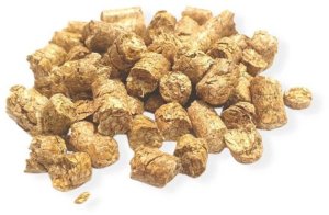 LITTER CAT GRANULATED 5L 2