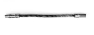 ROD M12 INNER-OUTER 0.25M 1