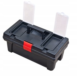 TOOLBOX STUFF 16 OPTIMO P 2