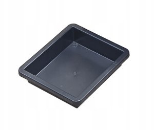 TOOLBOX STUFF 16 OPTIMO P 7