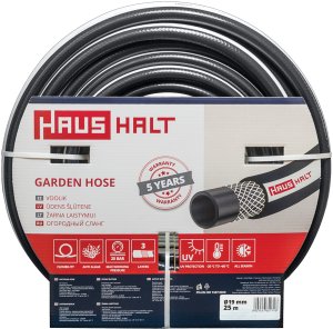 HH HOSE 3/4 25 M 1
