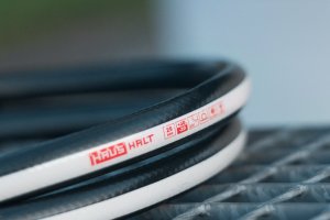 HH Poland HH HOSE 5/8 25 M 2