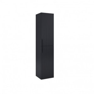 COLUMN DECO MASTERJERO 35 2D BLACK MATT 1