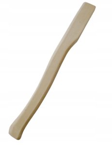 HANDLE FOR AXES 70 CM 2