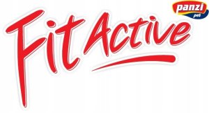 CANNED DOG FOOD FITACTIVE MULTI MEAT 2