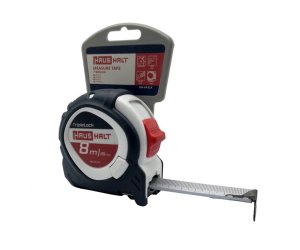 MEASURE TAPE 8M25MM GW-8A52X 2