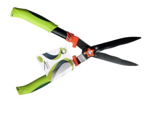 HEDGE SHEARS 53CM 1