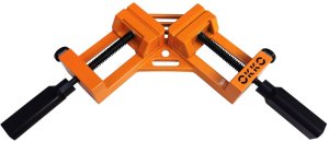 Samsung CORNER CLAMP  VG359 OKKO 75MM 2