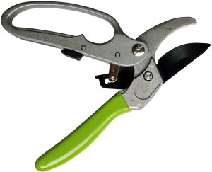 Sekator Army Painter kowadełkowy 2