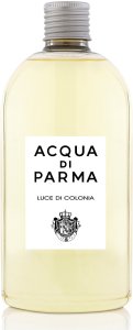 ACQUA DI PARMA Luce Di Colonia Diffuser Refill dyfuzor zapachowy refill 500ml 1