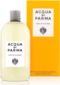 Acqua Di Parma ACQUA DI PARMA Luce Di Colonia Diffuser Refill dyfuzor zapachowy refill 500ml 2