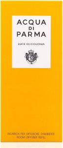 Acqua Di Parma ACQUA DI PARMA Luce Di Colonia Diffuser Refill dyfuzor zapachowy refill 500ml 3