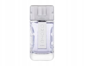 Ajmal AJMAL Amaze EDP spray 100ml 3