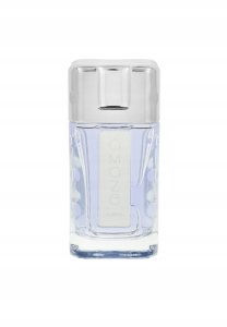 Ajmal AJMAL Amaze EDP spray 100ml 6