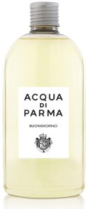 ACQUA DI PARMA Buongiorno Diffuser Refill dyfuzor zapachowy refill 500ml 1