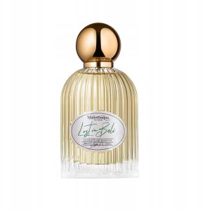 BIBLIOTHEQUE DE PARFUM Lost In Bali EDP spray 100ml 2