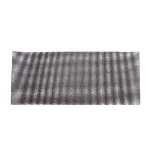 SANDING MESH NR150 280X115 MM 1