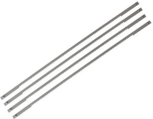 HACKSAW BLADE 102101 12 PCS. 1