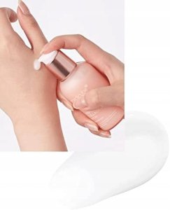 Biodermic  MEDICUBE_Triple Collagen Serum serum do twarzy z potrójnym kolagenem 55ml 3