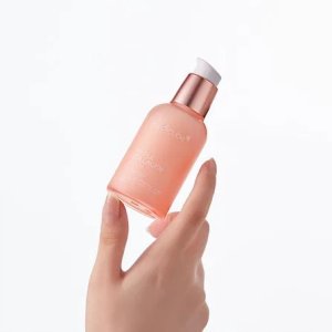 Biodermic  MEDICUBE_Triple Collagen Serum serum do twarzy z potrójnym kolagenem 55ml 7
