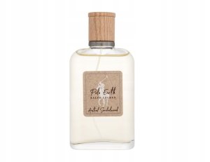 RALPH LAUREN Polo Earth Austral Sandalwood 100ml 1