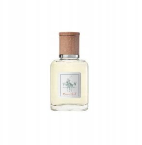 RALPH LAUREN Polo Earth Moroccan Neroli EDT 40ml 2