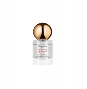 MINIATURA BIBLIOTHEQUE DE PARFUM Memoirs Of Geisha EDP spray 16ml 2