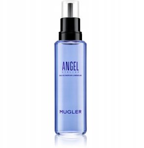 THIERRY MUGLER Angel Stellar EDP refill 100ml 1
