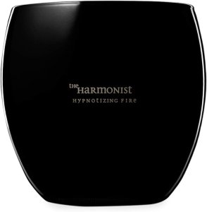 THE HARMONIST Hypnotizing Fire Scented Candle 190g 3