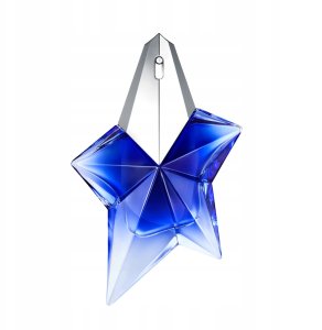 THIERRY MUGLER Angel Stellar EDP refillable spray 100ml 3