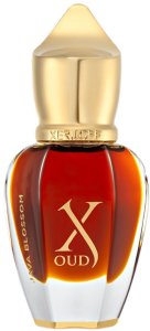 XERJOFF Oud Java Blossom PARFUM OIL 15ml 1