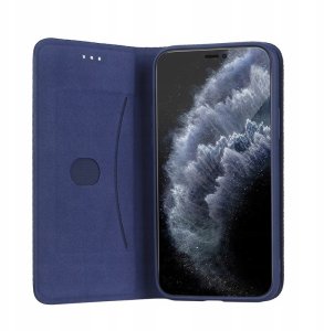 Xiaomi Redmi 12/Redmi Note 12R 1