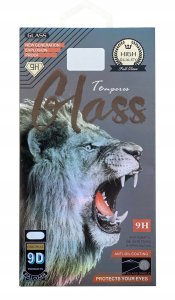 Reach 9D Edge To Edge Glass Shield 1