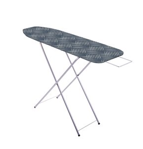 IRONING BOARD OKKO 104X30CM 16030Z 1