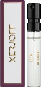 Xerjoff Lua perfumy spray próbka 2ml 1