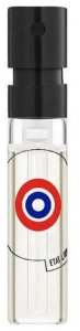 Etat Libre d'Orange Soul Of My Soul woda perfumowana spray próbka 2ml 1