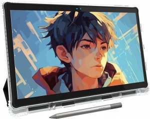 Simbans PicassoTab X11 Tablet graficzny Android 13 1