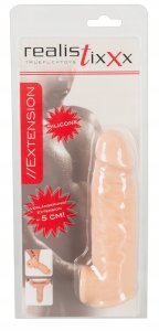 RealStixxx penio mova 1